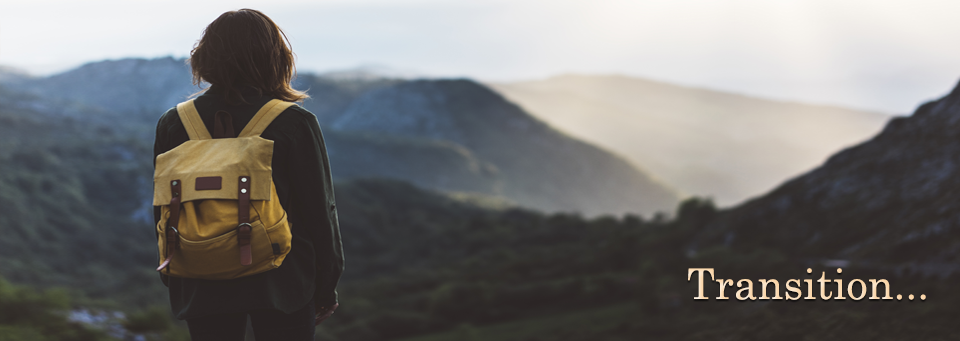 Saint Paul Family Psychotherapy