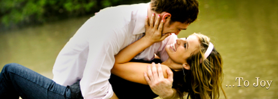 individuals psychotherapy in Saint Paul MN