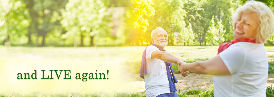 Couple Therapist in Saint Paul MN